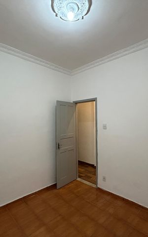 Apartamento à venda com 150m², 4 quartos e 1 vagaQuarto 2