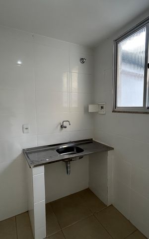 Apartamento à venda com 150m², 4 quartos e 1 vagaCozinha casa 2