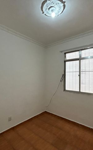 Apartamento à venda com 150m², 4 quartos e 1 vagaQuarto 2
