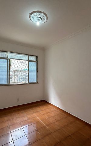 Apartamento à venda com 150m², 4 quartos e 1 vagaQuarto 1