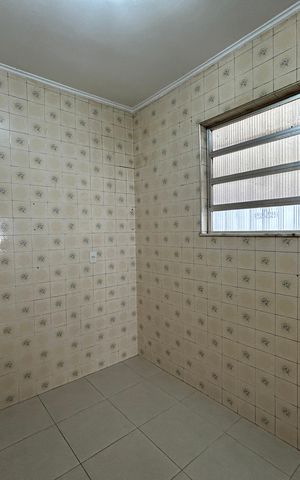 Apartamento à venda com 150m², 4 quartos e 1 vagaCozinha