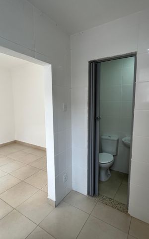Apartamento à venda com 150m², 4 quartos e 1 vagaCozinha casa 2
