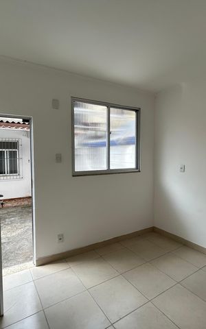 Apartamento à venda com 150m², 4 quartos e 1 vagaSala casa 2