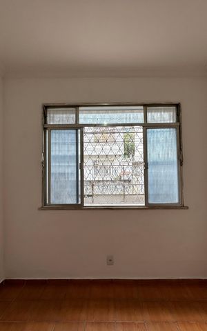 Apartamento à venda com 150m², 4 quartos e 1 vagaQuarto 1