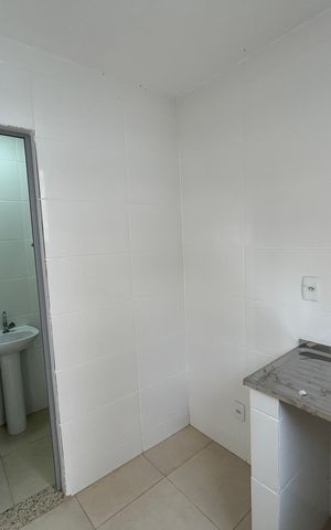 Apartamento à venda com 150m², 4 quartos e 1 vagaCozinha casa 2