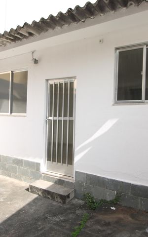 Apartamento à venda com 150m², 4 quartos e 1 vagaFachada casa 2