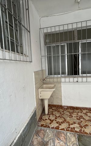 Apartamento à venda com 150m², 4 quartos e 1 vagaÁrea de Serviço