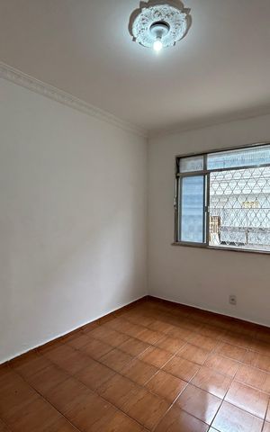 Apartamento à venda com 150m², 4 quartos e 1 vagaQuarto 1