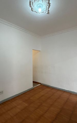 Apartamento à venda com 150m², 4 quartos e 1 vagaSala