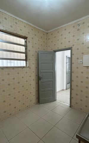 Apartamento à venda com 150m², 4 quartos e 1 vagaCozinha