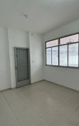 Apartamento à venda com 150m², 4 quartos e 1 vagaSuíte