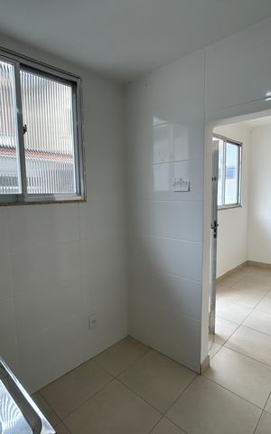Apartamento à venda com 150m², 4 quartos e 1 vagaCozinha casa 2