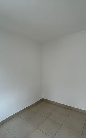 Apartamento à venda com 150m², 4 quartos e 1 vagaSala casa 2