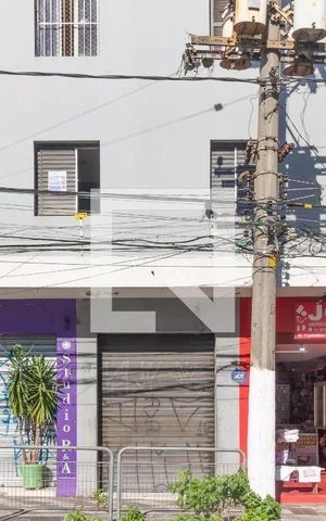 Apartamento à venda com 66m², 2 quartos e 1 vaga Apartamento à venda com 66m², 2 quartos e 1 vagaFachada