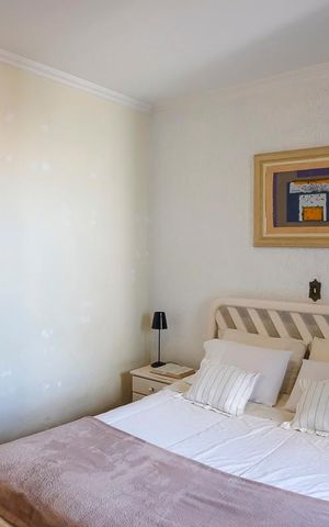 Apartamento à venda com 137m², 3 quartos e 2 vagasSuíte