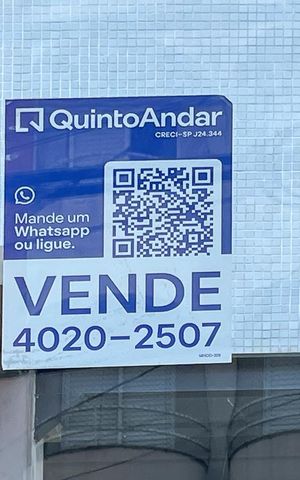 Apartamento à venda com 137m², 3 quartos e 2 vagasMHOD-326
