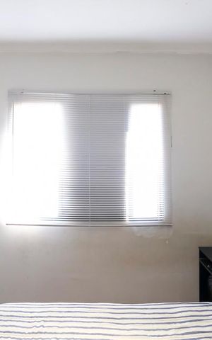 Apartamento à venda com 137m², 3 quartos e 2 vagasQuarto 2