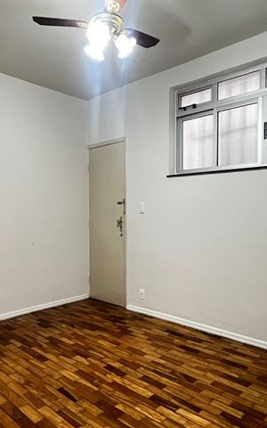Apartamento à venda com 130m², 3 quartos e 1 vaga