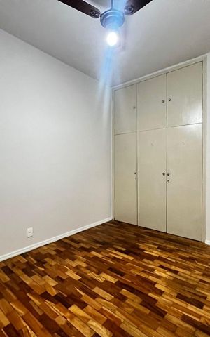 Apartamento à venda com 130m², 3 quartos e 1 vaga