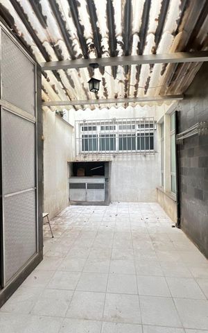 Apartamento à venda com 130m², 3 quartos e 1 vaga