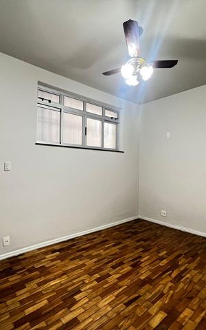 Apartamento à venda com 130m², 3 quartos e 1 vaga
