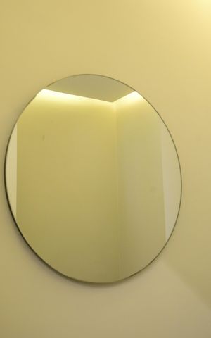 Apartamento para alugar com 105m², 3 quartos e 2 vagasLavabo