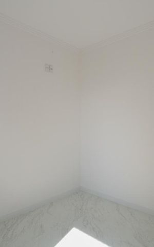 Apartamento para alugar com 60m², 2 quartos e 1 vaga Apartamento para alugar com 60m², 2 quartos e 1 vagaQuarto