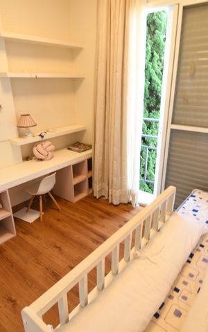 Casa de condomínio à venda com 200m², 3 quartos e 4 vagasSuíte 1