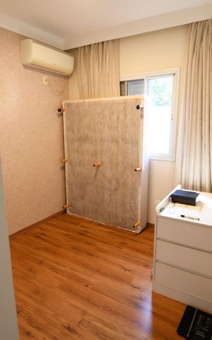 Casa de condomínio à venda com 200m², 3 quartos e 4 vagas Suíte 2