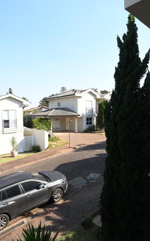 Casa de condomínio à venda com 200m², 3 quartos e 4 vagas Suíte 3 - Vista