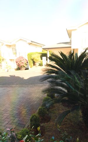 Casa de condomínio à venda com 200m², 3 quartos e 4 vagasSala - Vista