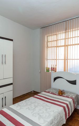 Casa à venda com 450m², 3 quartos e 1 vaga Casa à venda com 450m², 3 quartos e 1 vagaQuarto 1