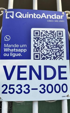 Casa à venda com 450m², 3 quartos e 1 vaga Casa à venda com 450m², 3 quartos e 1 vagaPlaca