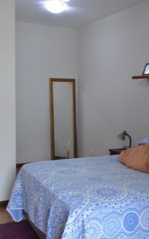 Casa à venda com 219m², 3 quartos e 3 vagas Casa à venda com 219m², 3 quartos e 3 vagasSuíte 2