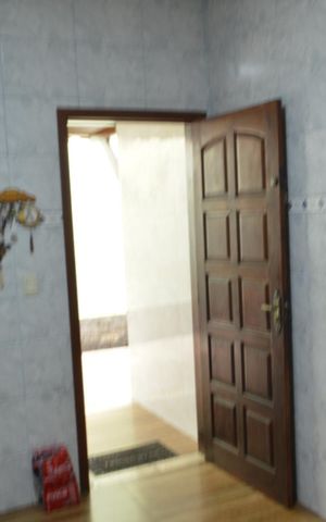 Casa à venda com 219m², 3 quartos e 3 vagas Casa à venda com 219m², 3 quartos e 3 vagasCozinha