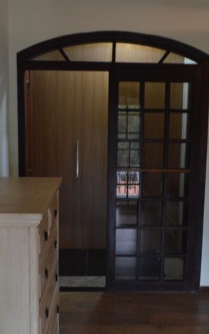 Casa à venda com 219m², 3 quartos e 3 vagas Casa à venda com 219m², 3 quartos e 3 vagasSuíte 1