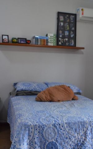 Casa à venda com 219m², 3 quartos e 3 vagas Casa à venda com 219m², 3 quartos e 3 vagasSuíte 2