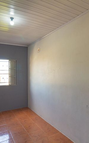Apartamento para alugar com 40m², 2 quartos e sem vaga Apartamento para alugar com 40m², 2 quartos e sem vagaQuarto 1