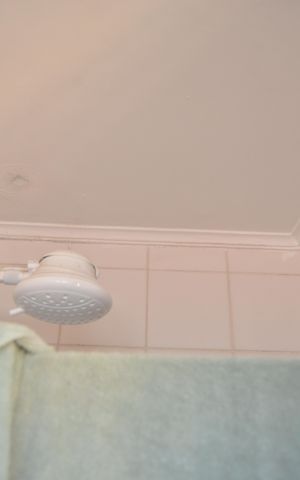 Apartamento à venda com 110m², 4 quartos e 2 vagasBanheiro da Suite