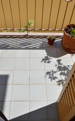 Apartamento à venda com 110m², 4 quartos e 2 vagasSacada