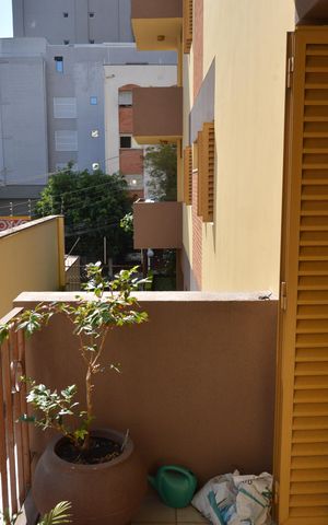 Apartamento à venda com 110m², 4 quartos e 2 vagasSacada