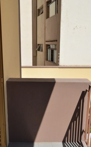 Apartamento à venda com 110m², 4 quartos e 2 vagasSacada