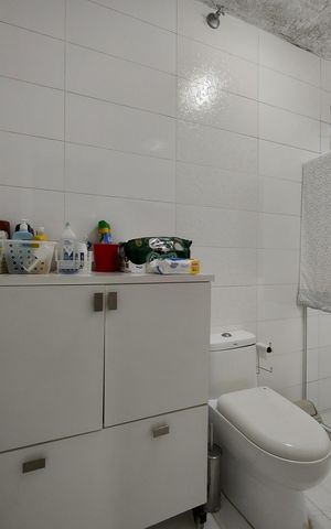 Casa de condomínio para alugar com 600m², 4 quartos e 2 vagasSuíte Canadense