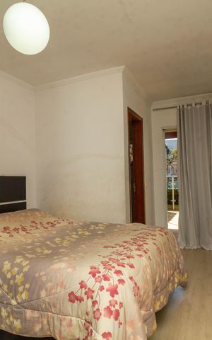 Casa à venda com 110m², 2 quartos e 2 vagas Casa à venda com 110m², 2 quartos e 2 vagasSuíte 1