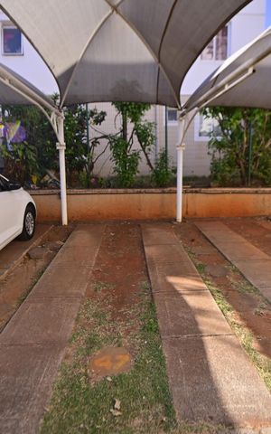 Apartamento para alugar com 40m², 2 quartos e 1 vaga Apartamento para alugar com 40m², 2 quartos e 1 vagaÁrea comum