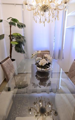Apartamento para alugar com 40m², 2 quartos e 1 vaga Apartamento para alugar com 40m², 2 quartos e 1 vagaSala de Jantar