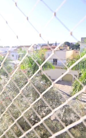 Apartamento para alugar com 40m², 2 quartos e 1 vaga Apartamento para alugar com 40m², 2 quartos e 1 vagaVista da Sala