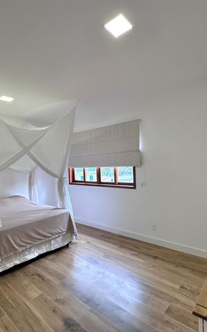 Casa para alugar com 150m², 4 quartos e 2 vagas Casa para alugar com 150m², 4 quartos e 2 vagasSuíte 1 - Master