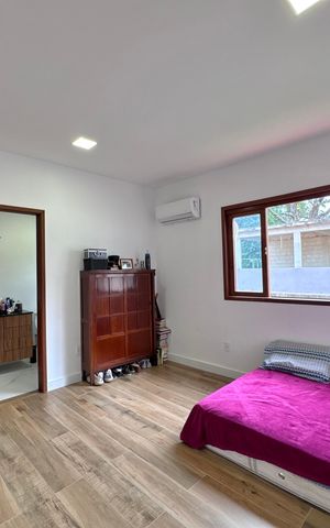 Casa para alugar com 150m², 4 quartos e 2 vagas Casa para alugar com 150m², 4 quartos e 2 vagasSuíte 2