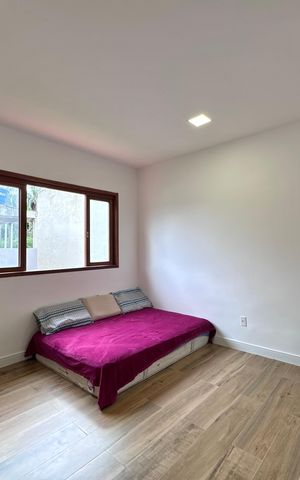 Casa para alugar com 150m², 4 quartos e 2 vagas Casa para alugar com 150m², 4 quartos e 2 vagasSuíte 2